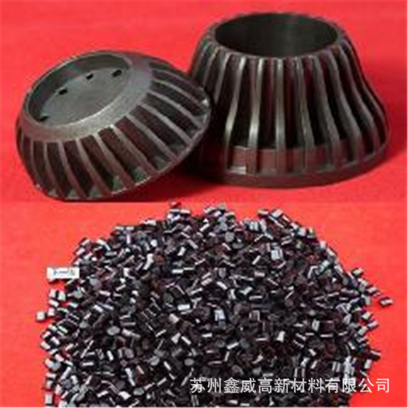 凱發(fā)網(wǎng)網(wǎng)址(駐馬店)有限公司